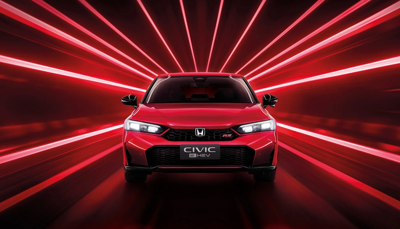 batch_htr7tpewrwpp7h9pudbclzb