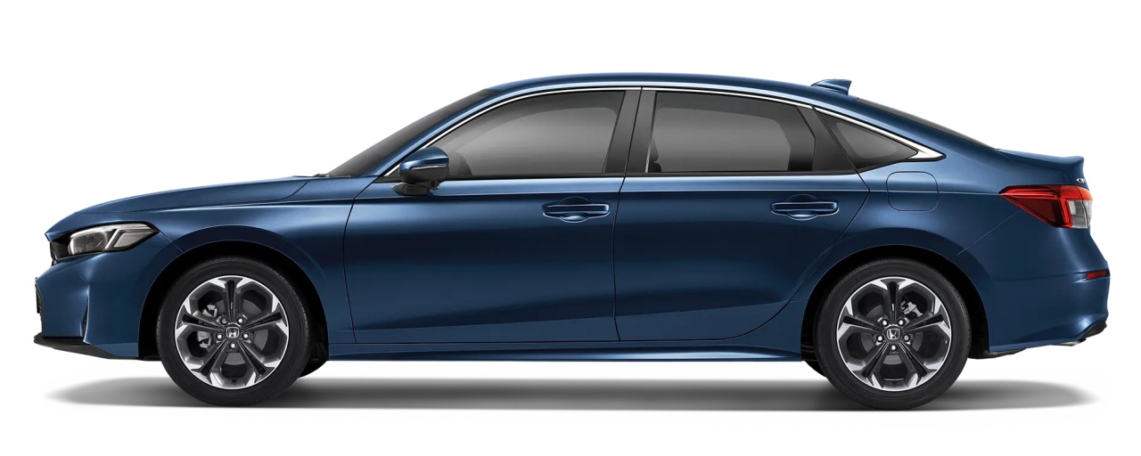 batch_inifgmcjnnucv3jv039xtvp_1