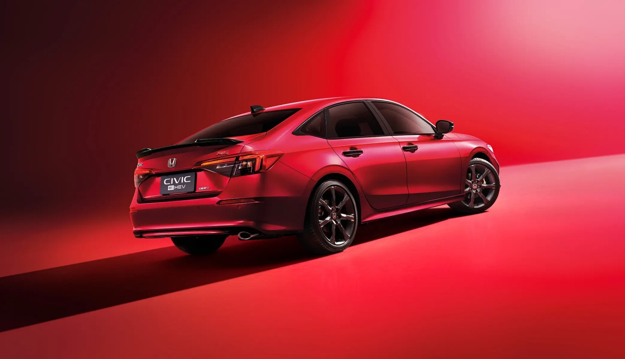 batch_vwfjq5j9l53kndc6o7oggpw