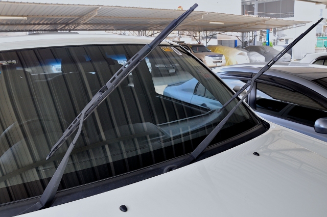 640_2016051810403872