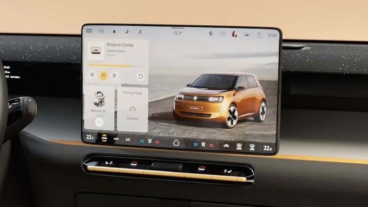 batch_volkswagen-id-screen