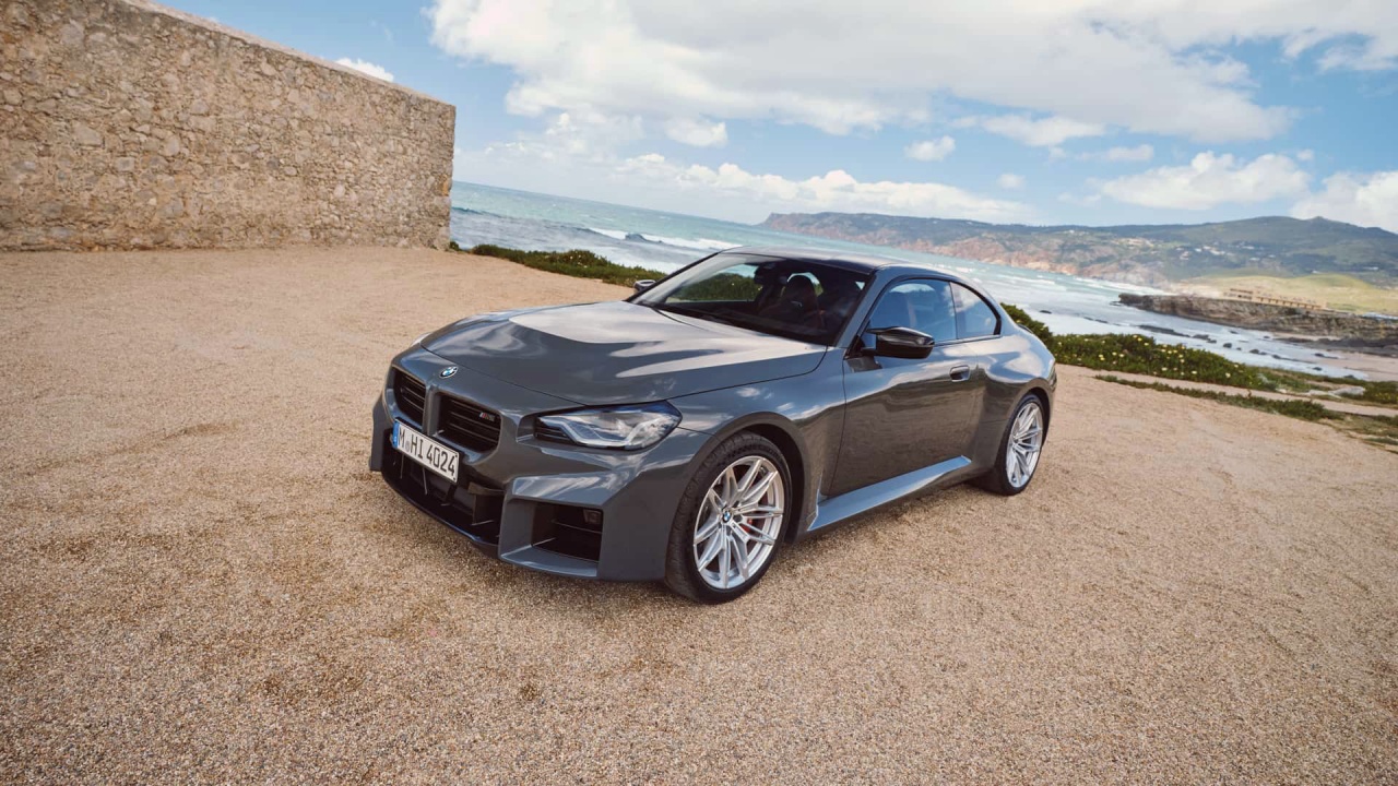 2025-bmw-m2(8)_batch