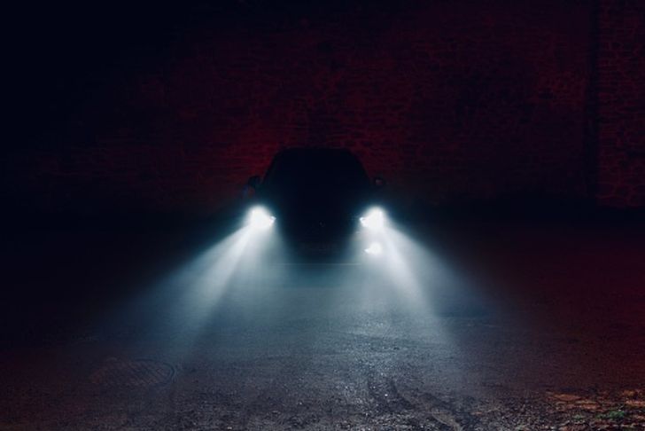 gettyimages-1384347167-170667