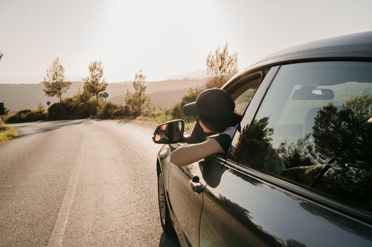 ปิดแอร์ เปิดกระจก: ประหยัดจริง หรือแค่ความเชื่อ?