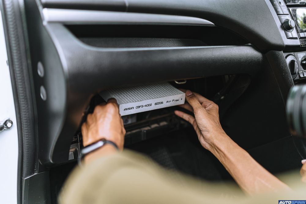 000000984642_8a756e5e_1b42_45