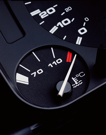 gettyimages-200272324-001-170