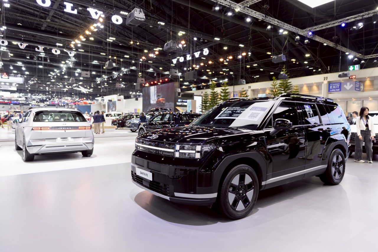 gal-97200-20251206123749-c4a3