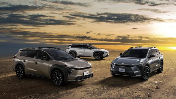 005_bz4xtouring_batch