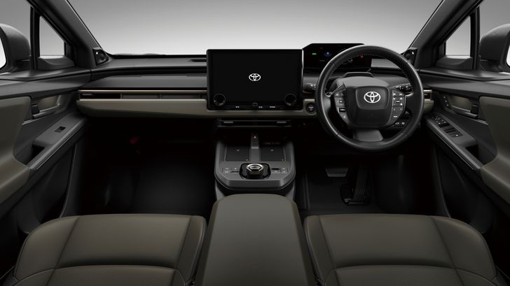 130_bz4xtouring_batch