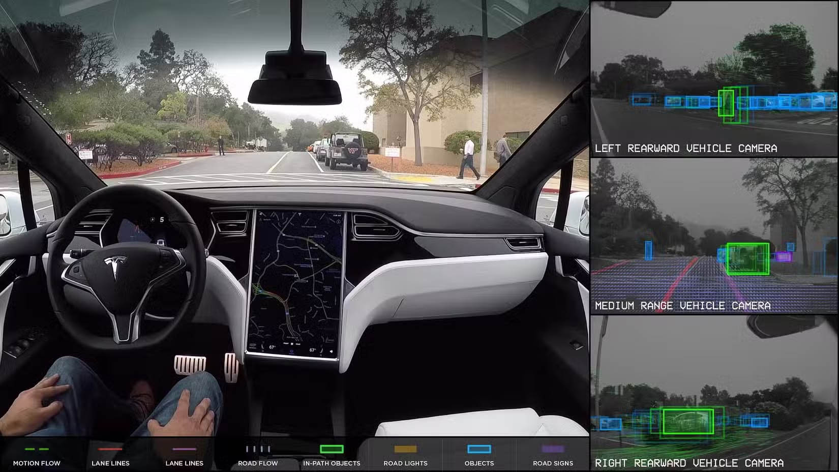 tesla-model-s-autopilot-1cop