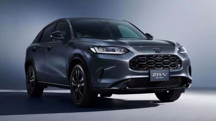 batch_honda-zr-v-ehev-black-s