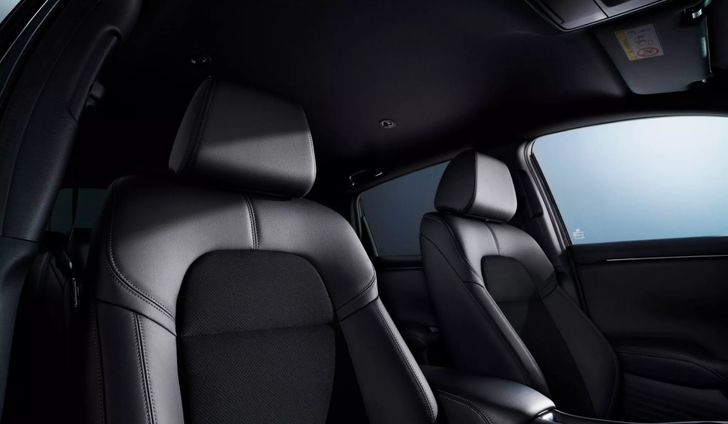 batch_honda-zr-v-ehev-black-s_1