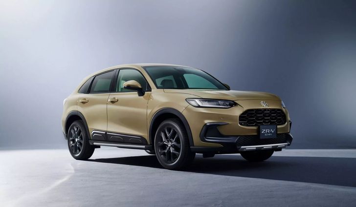 batch_honda-zr-v-ehev-cross-t