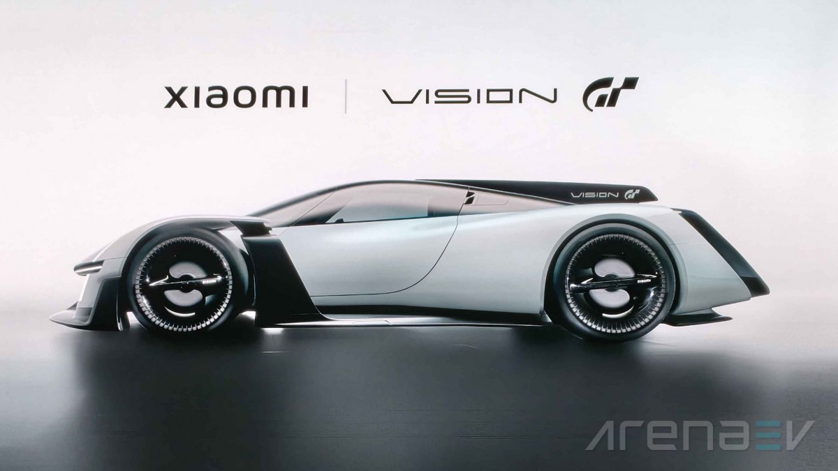 xi-vision2