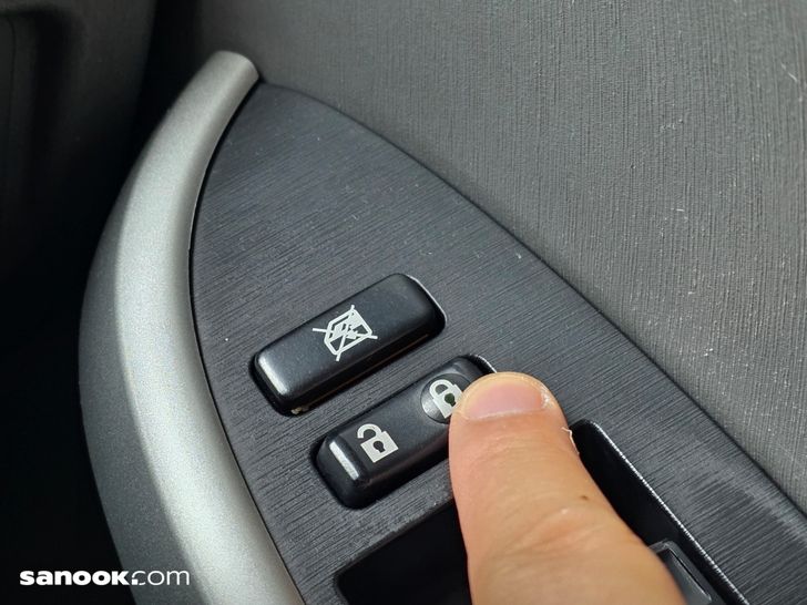 batch_20260225_101157