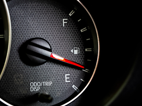 gettyimages-1148112013-170667