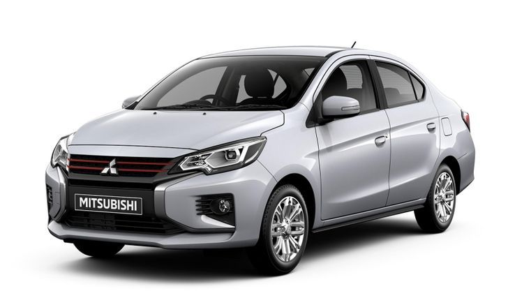 10_cheapest_cars_in_thailand__1