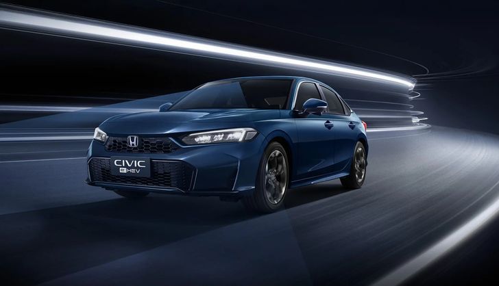civic-hev-el