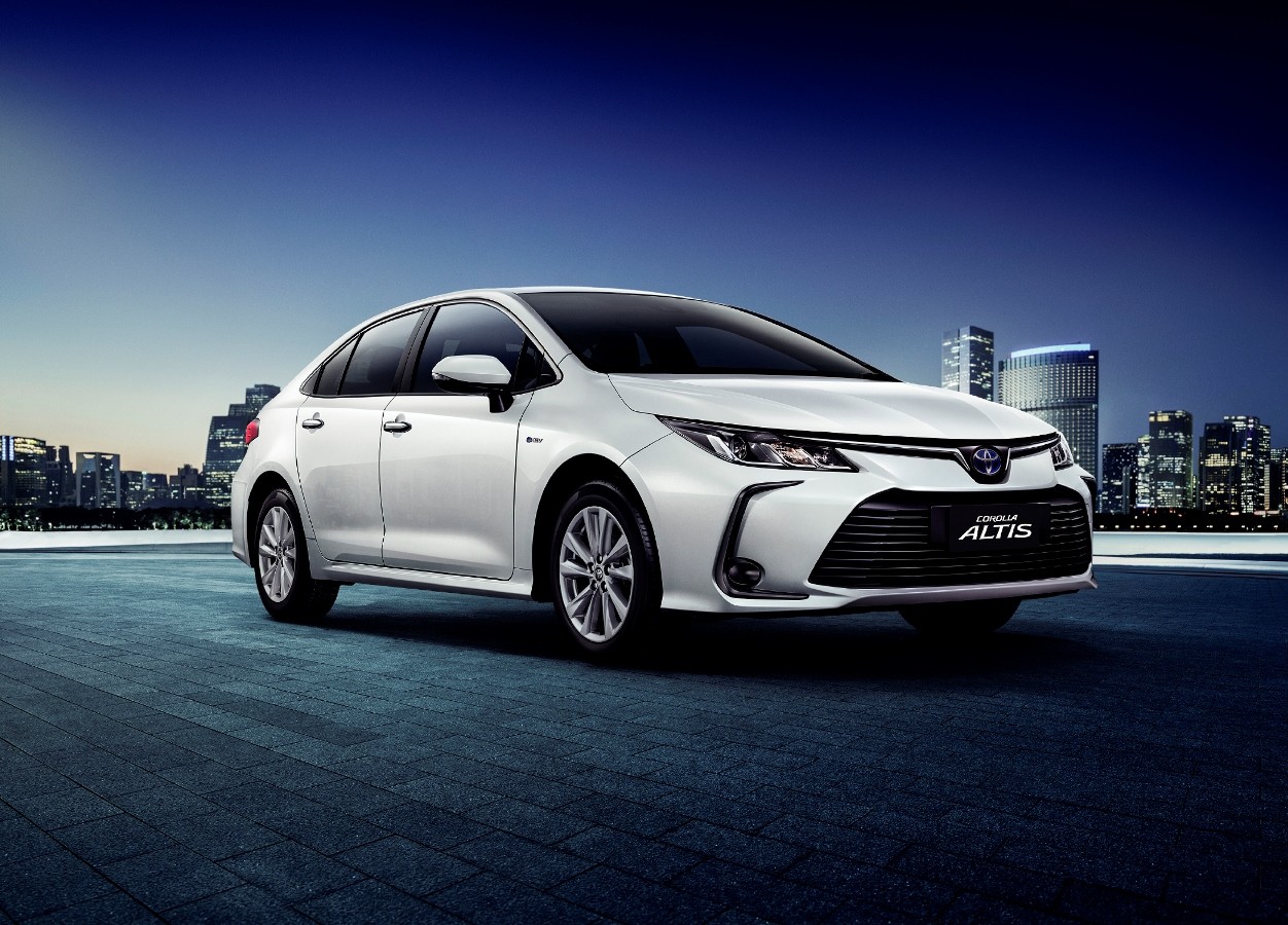 newcorollaaltishevsmart