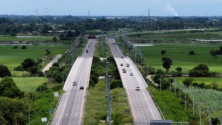 571325718_1310855524386466_15