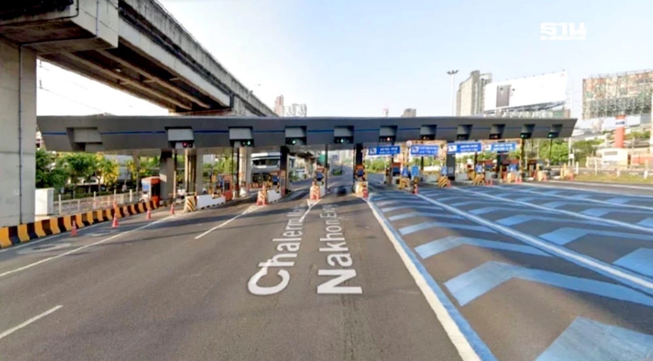 batchhpsooudkbc0qnpm1v14q