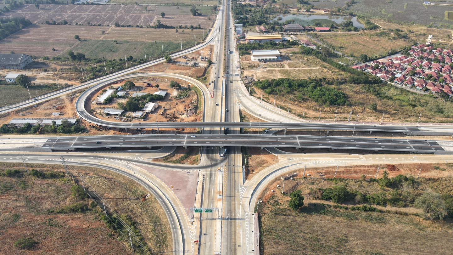 650364726_908004002108618_711