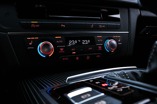 gettyimages-2185725367-170667