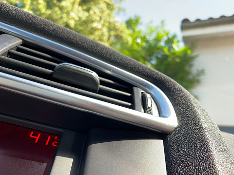 gettyimages-1264134899-170667