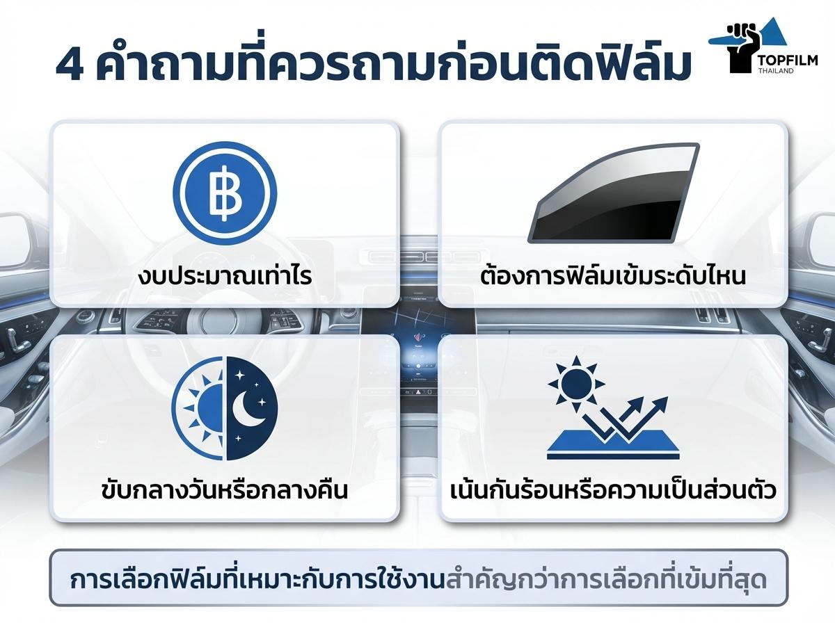 2cce4239-263b-460c-93cc-0b208