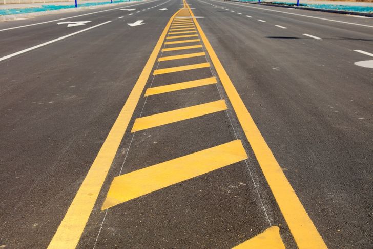 e132eb19-94de-41b8-84c5-83002