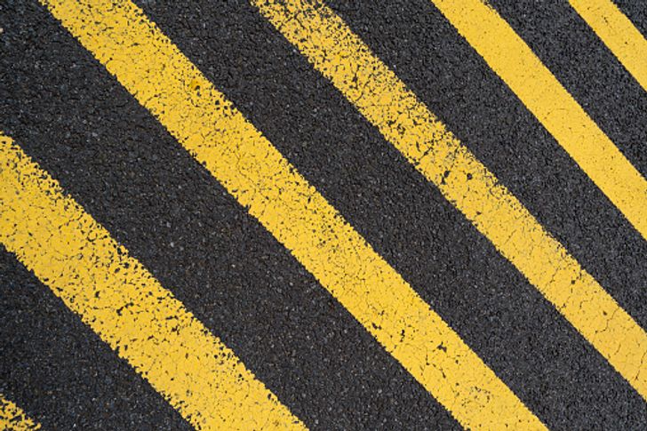 gettyimages-1662420091-170667