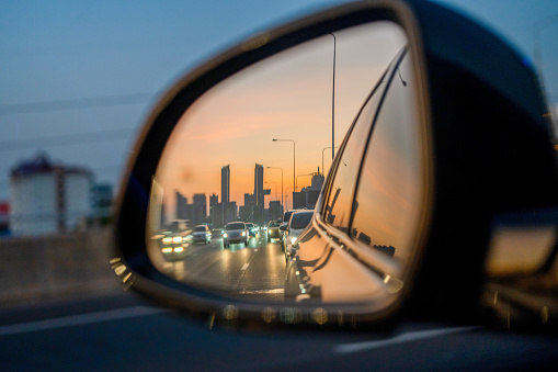 gettyimages-1497102645-170667