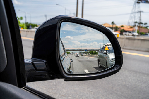 gettyimages-2156644943-170667