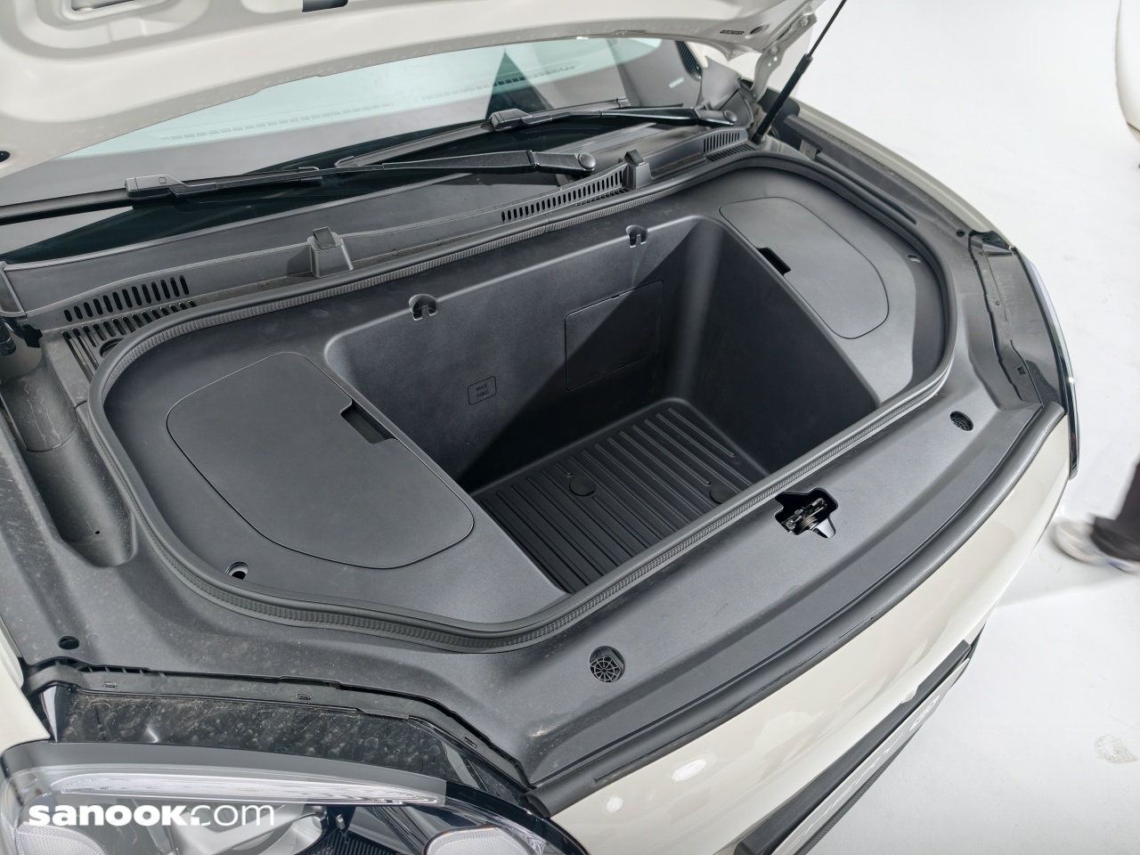 img_20260316_102306_batch