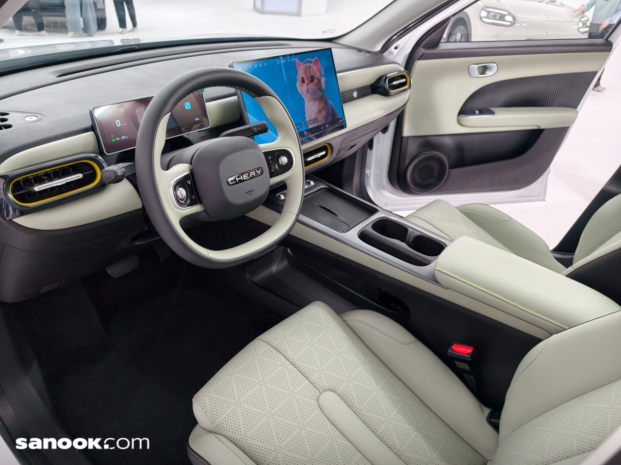 img_20260316_102656_batch