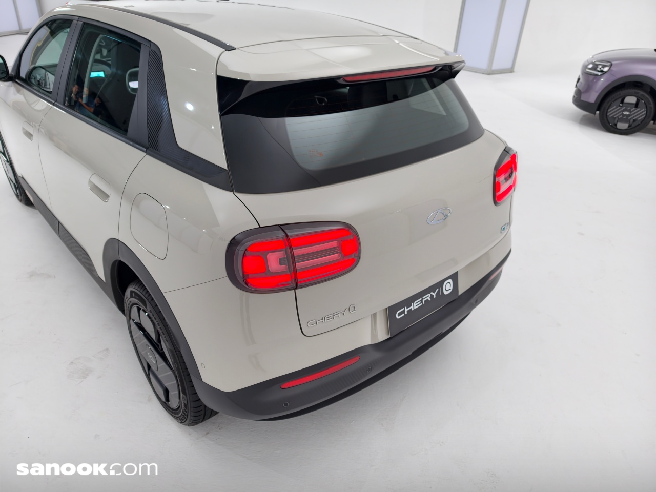 img_20260316_104811_batch