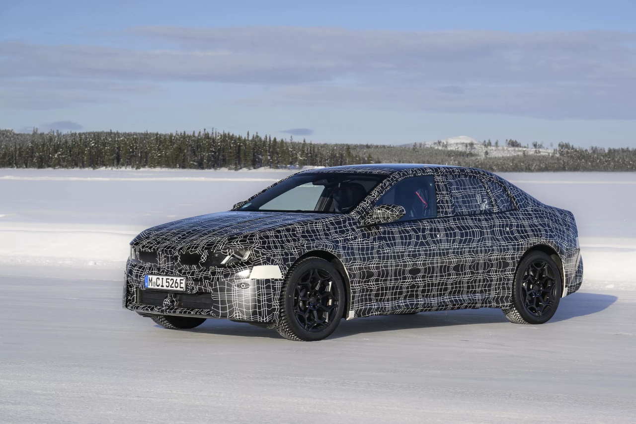 2027-bmw-i3-sedan-39(1)_batc