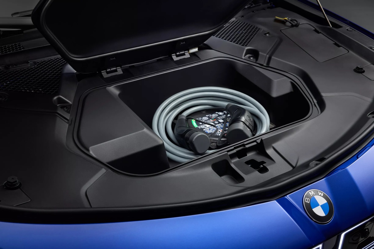 batchp90632417_highres-1