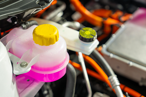 gettyimages-2163115550-170667