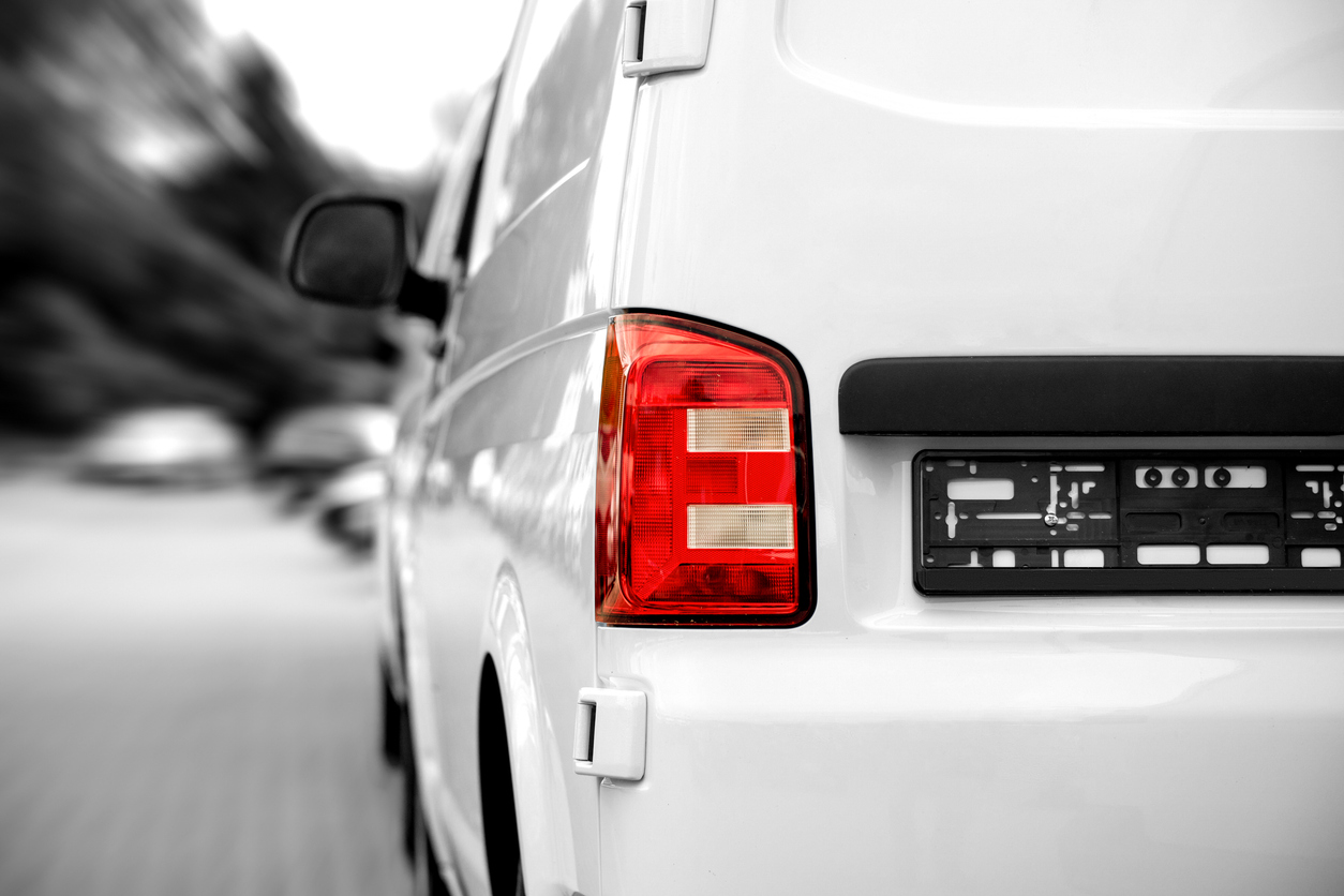 ทะเบียนรถหายต้องทำไง