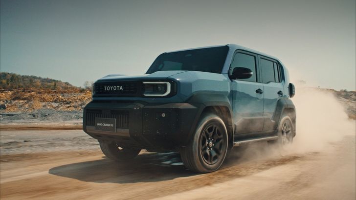 line_album_day1unita2026.