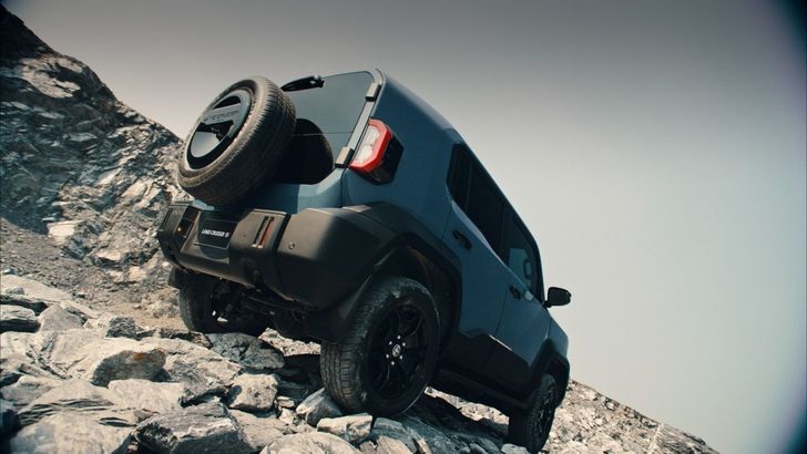 line_album_day1unita2026._1