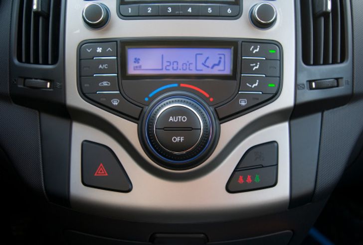 gettyimages-154930693-170667a