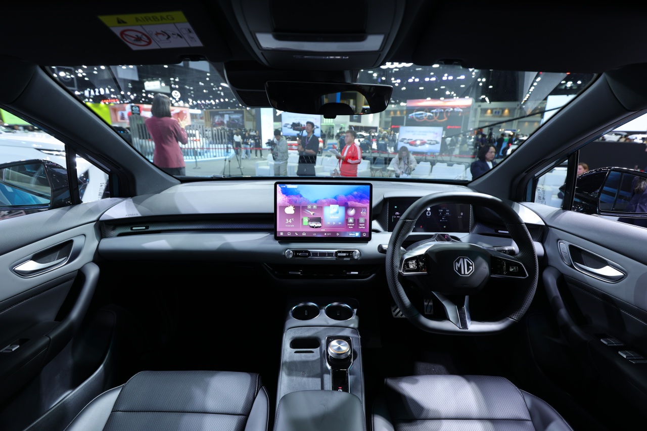 mg-motorshow2026(23mar)_8