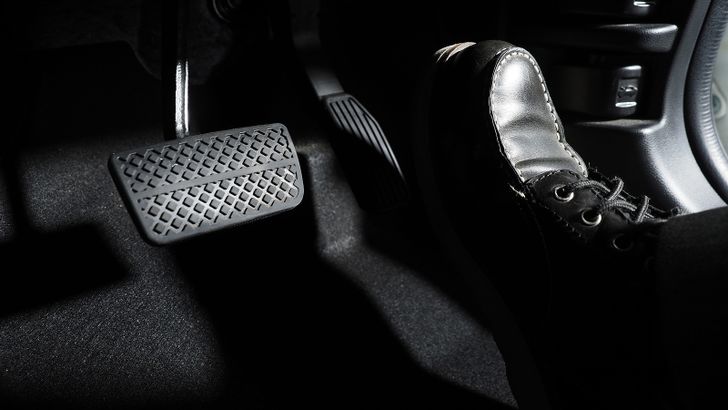 car-brake-repair-indianapolis