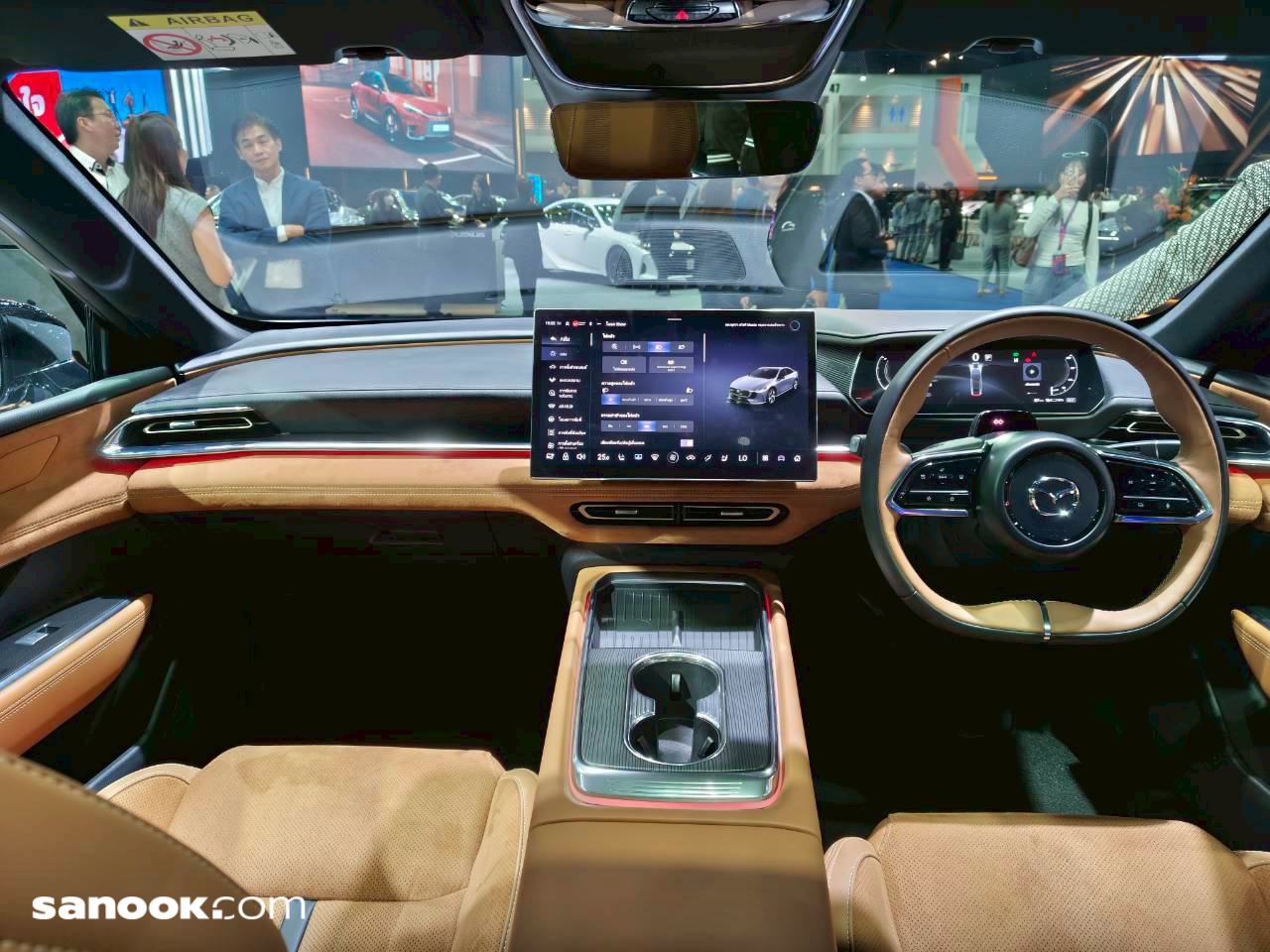 line_album_mz6e_260324_8_batc