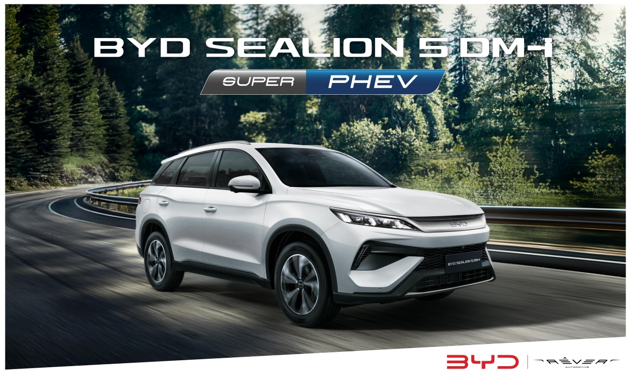 keyvisual2_whitecarspeedy