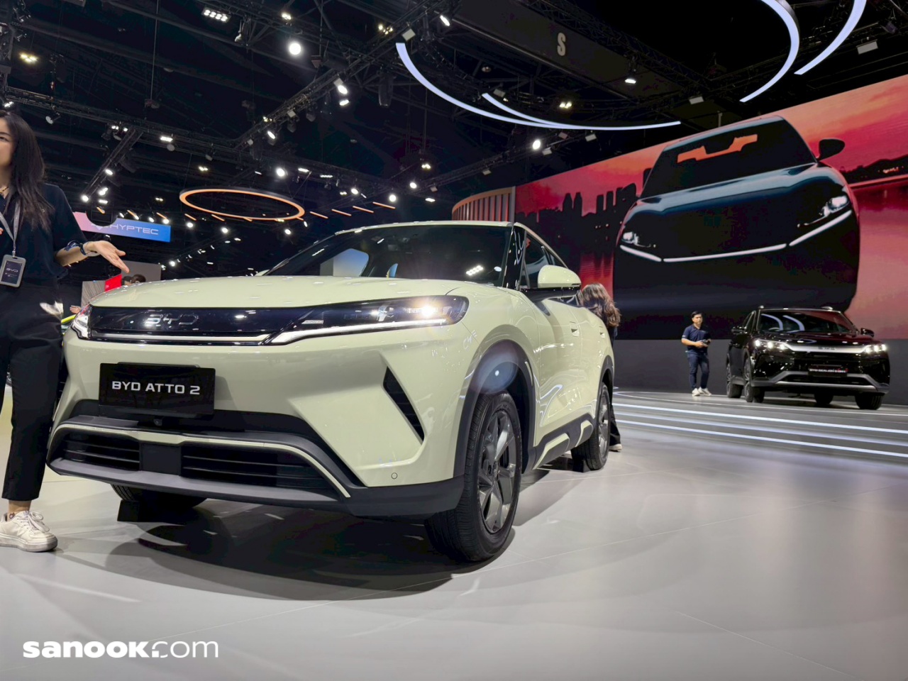 line_album_bud_260324_9_batch