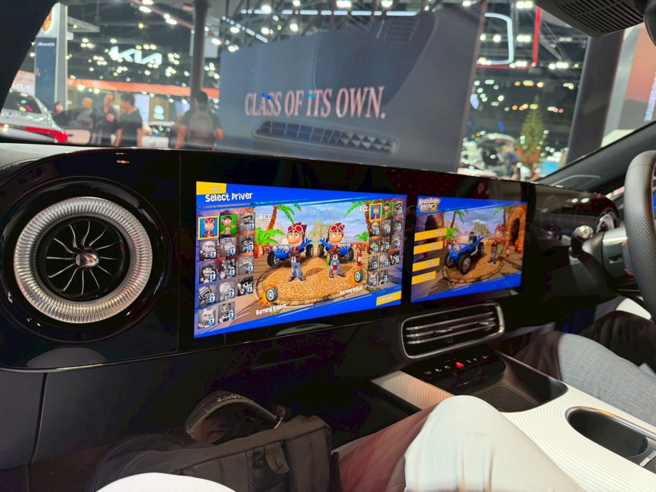 line_album_cal_260324_12_batc