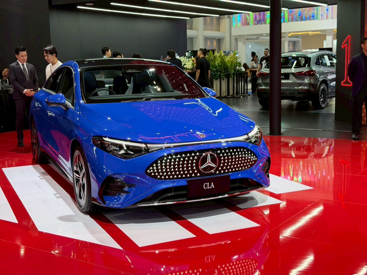 line_album_cal_260324_9_batch